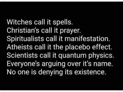 Witches call it spells.jpg