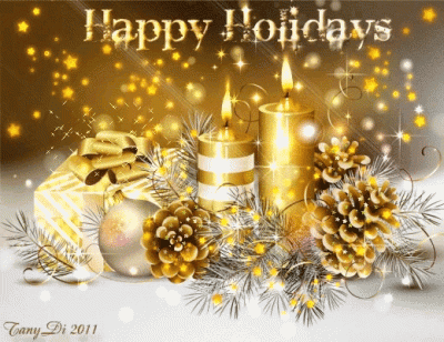 holidays.gif