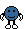 Blue Waving :greetings-wavingblue: