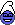 Brilsmurf :brilsmurf