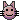 Cat :cat