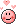 Wub :romance-wub: